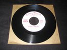 KENNY RANKIN 45 Promo Haven't We Met/In The Name Jazz