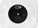 GREAT MCCARTHY OST-FOOTBALL.OZ SCAT.MOOG FUNK 45.CAM