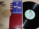 Depeche Mode Enjoy The Silence 12