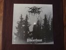 Darkthrone (nor) - 
