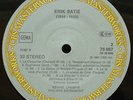 Phillipe Entremont Régine Crespin: Satie Melodies,Ravel