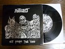 ANTISECT 