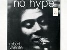 ROBERT VALENTE PRIVATE '79 DOWNER FOLK PSYCH SEALED