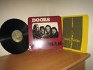 THE DOORS....L.A WOMAN (edition censuree)