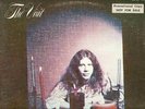 BOB SMITH - THE VISIT - PROMO ROCK 2 LPS