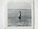 TONE THE BONE STRANGE PRIVATE LONER FOLK PSYCH SEALED