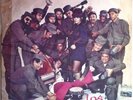 LOS REVOLUCIONARIOS / AFRO LATIN DESCARGA SOUNDS 70s ?