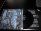 entombed left hand path   Lp