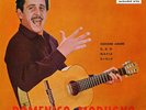 DOMENICO MODUGNO GIOVANE AMORE MAFIA OJALA' SI  EP M-