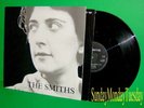 The Smiths Girlfriend In A Coma Mispress 12