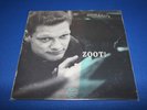 RIVERSIDE 12-228 ZOOT ZOOT SIMS DG MONO NM/NM SUPERB