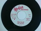 NORTHERN SOUL-MEL WILLIAMS-