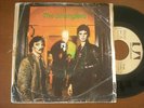 THE STRANGLERS - 5 MINUTES , PORTUGAL 7