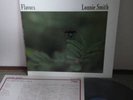 Lonnie Smith Flavors Japan only LP 1980 Sonny Lester