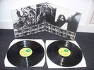 PINK FLOYD Ummagumma LP 1969 UK 1st Press STEREO NO EMI