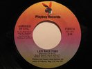 Funk 45 DARKNESS OF EVIL Laid Back Funk PLAYBOY HEAR