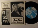 Funk 45 JOHN THONE Let's Go to the Top HEAR
