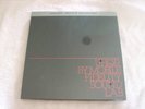 I ROBOT ALAN PARSONS PROJECT MFSL UHQR-1-084 LP SEALED