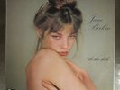 JANE BIRKIN RARE Di Doo Dah LP GAINSBOURG VANNIER