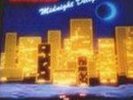 SMOKIE:MIDNIGHT DELIGHT   LP(RARITÄT) 1982