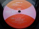 WISHBONE ASH 1st  DEBUT UK PRESS  MCA MiNt AuDiO PsYcH
