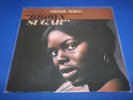 BLUE NOTE 4168 HOE HENDERSON FREDDIE ROACH NM- MONO