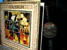 M- Orig 1969   COLOSSEUM   FOR THOSE ABOUT TO DIE Prog