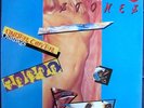 Rolling Stones Undercover Outtakes Not Tmoq