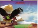 RARE ---BUDGIE / NEVER TURN YOUR BACK ON A FRIEND--RARE