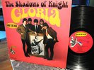 1966 Mono SHADOWS OF KNIGHT   GLORIA Fuzz Punk Garage