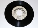 OTIS SMITH NORTHERN SOUL 45 PROMO 