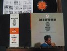 CHARLIE MINGUS