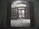 SUBWAY SECT AMBITION PUNK KBD DIY NEW WAVE