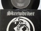 ISD SKINHEAD 