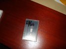 HEARTWORM FYF TAPE /100 COLD CAVE AMERICAN NIGHTMARE