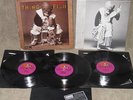Frank Zappa THING FISH 3 Record set + Libretto N Mint