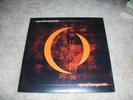 NEW A Perfect Circle Mer de Noms 12
