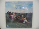 ORQUESTA NATER - RARE LATIN/GUAGUANCO/SALSA LP mp3