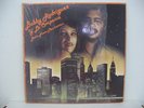 BOBBY RODRIGUEZ Latin From Manhattan RARE SALSA LP mp3