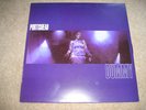PORTISHEAD-Dummy VINYL LP  A1/B1