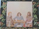 COB LP: Spirit Of Love. Rock.Psych.Acid Folk.UK.Rare.NM