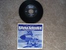 surf/teen-Adrian & Sunsets-Breakthrough-hear both