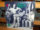 ZZ SEALED LP 1926-1935 EAST COAST BLUES YAZOO 1013 RARE