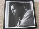 MOSAIC 9 LP BOX SET MILES DAVIS & JOHN COLTRANE MINT-