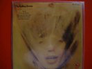 The Rolling Stones mexico ep unplayed Angie rare oop