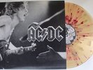 AC/DC -live in japan '81-RARE  LP