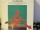 Elton John The Games Soundtrack album