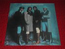 BARRINO BROTHERS rare *orig Funk Lp  SEALED soul