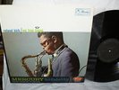 Roland Kirk - We Free Kings beautiful Mercury MG-20679