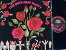 Birthday Party UK-12